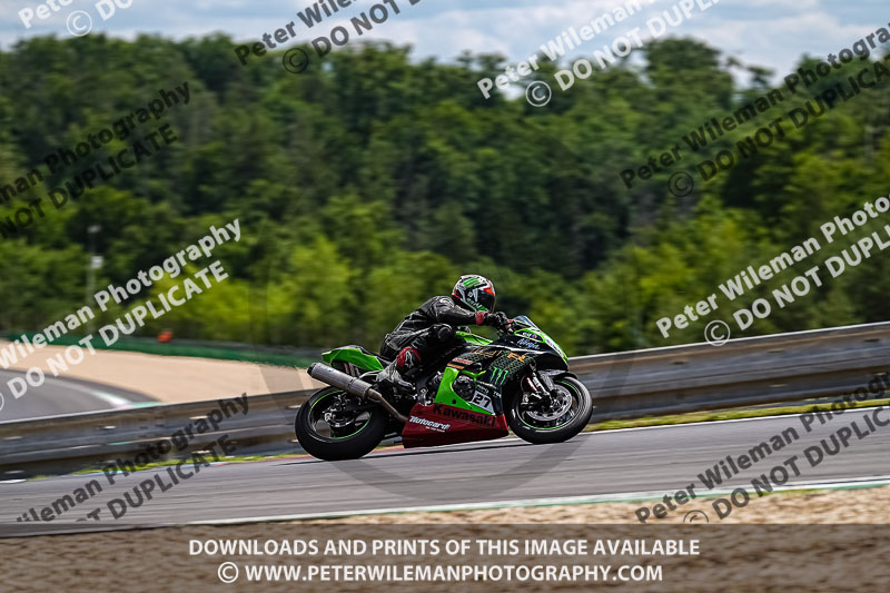 Slovakia Ring;event digital images;motorbikes;no limits;peter wileman photography;trackday;trackday digital images